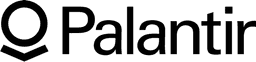 Palantir